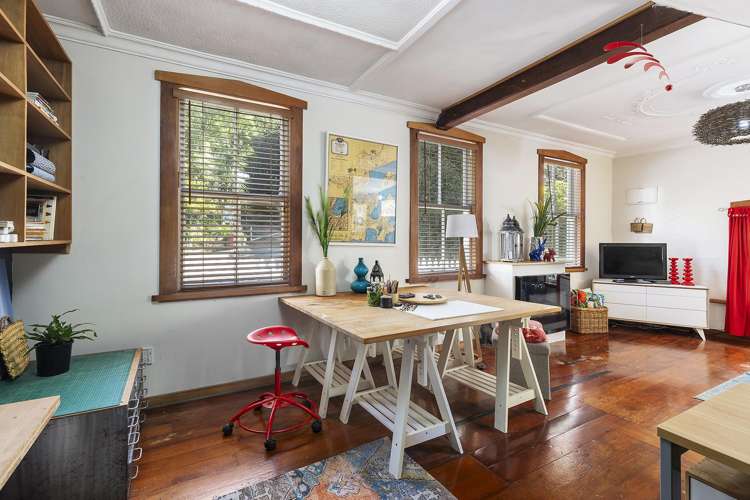 77 Holloway Road Aro Valley_5