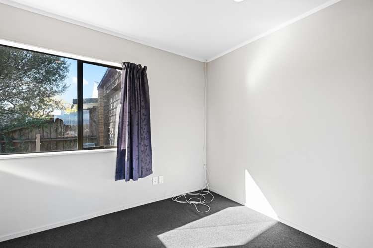 49c Carey Street Maeroa_15