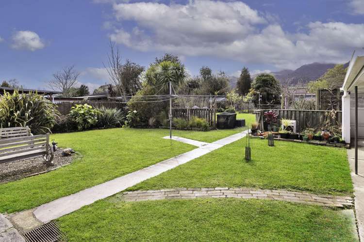 44 Stirling Street Te Aroha_15