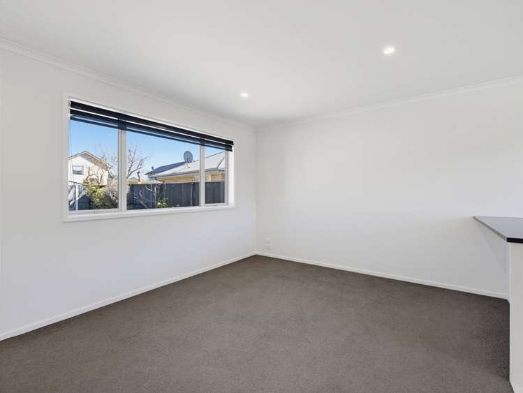 15 Cellars Way Yaldhurst_7