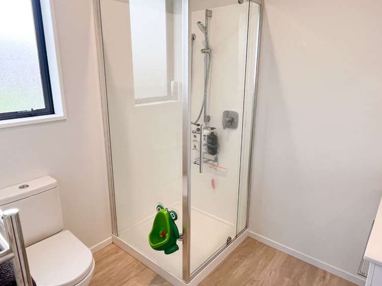 6 Eric Melrose Lane Halswell_11