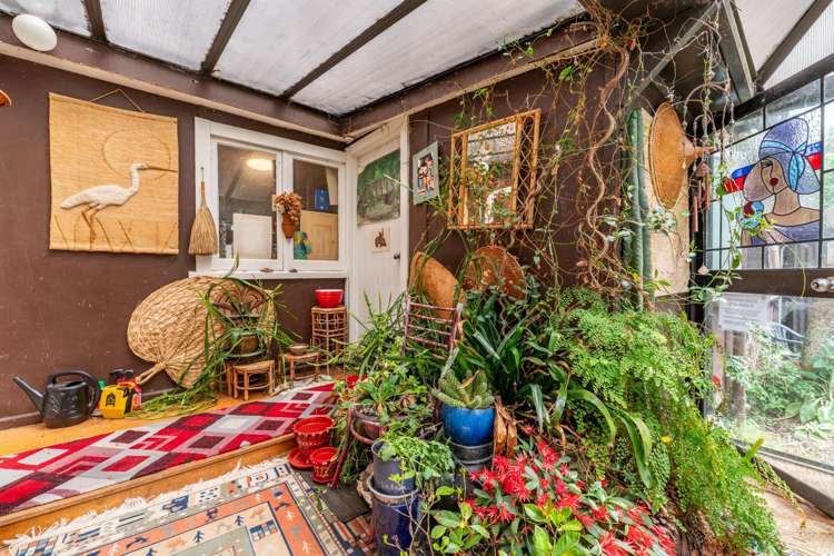 166 Breakneck Road Herbert_30