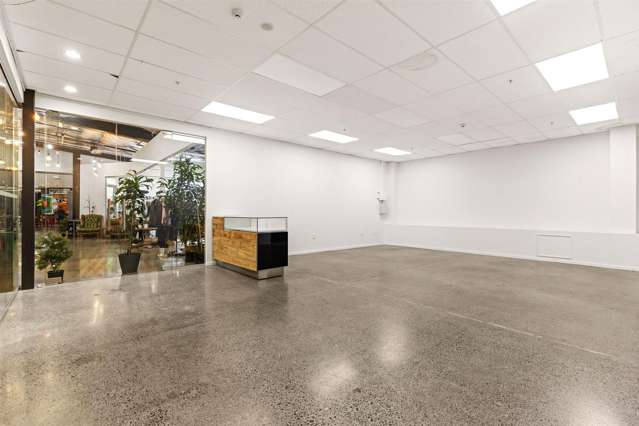 363 Colombo Street Sydenham_2