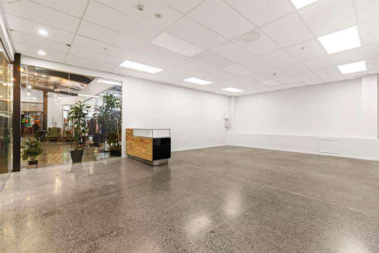 363 Colombo Street Sydenham_2