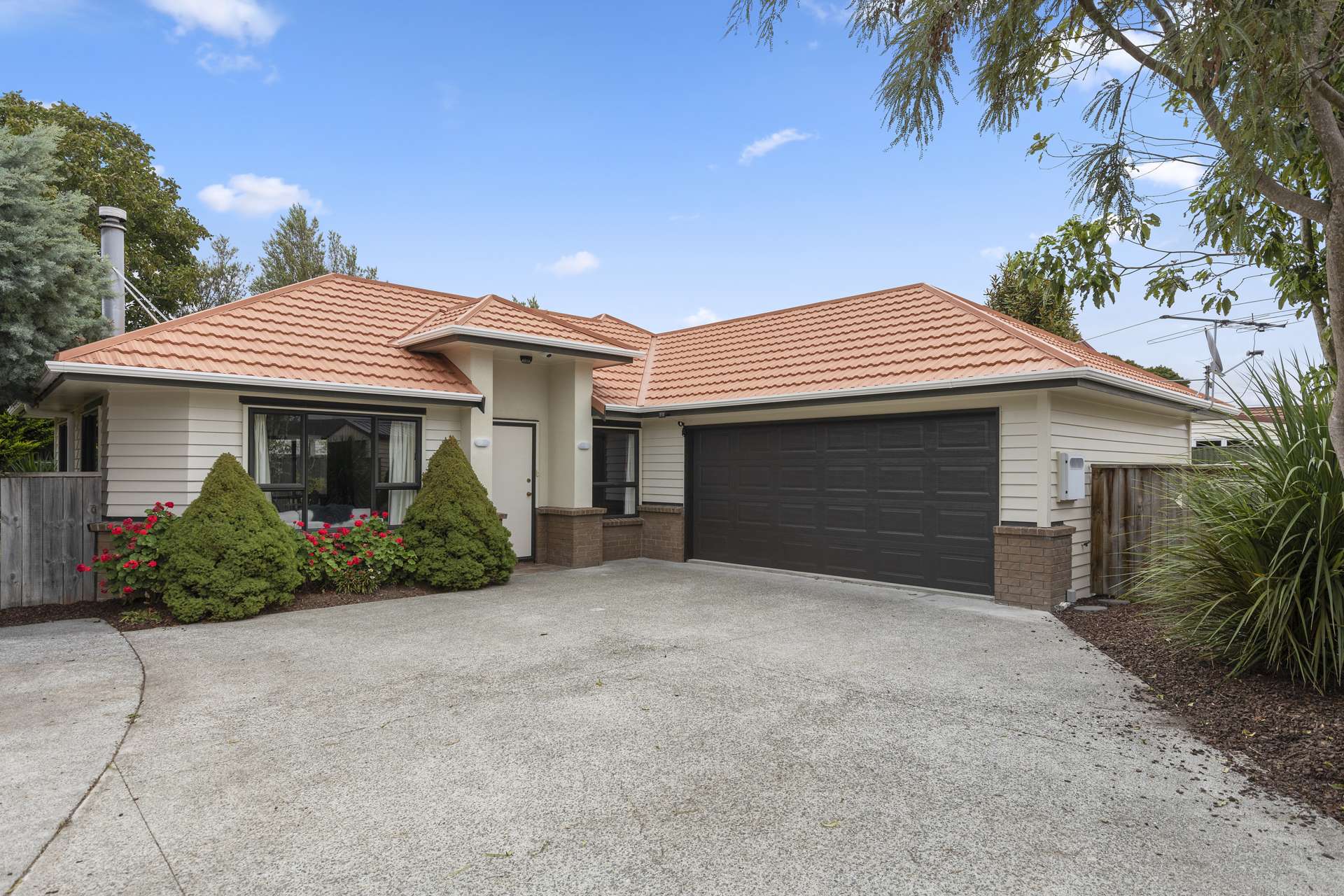 784a Fergusson Drive Elderslea_0