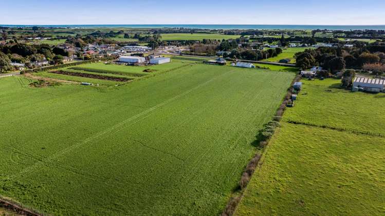 1 Waitara Road Brixton_24