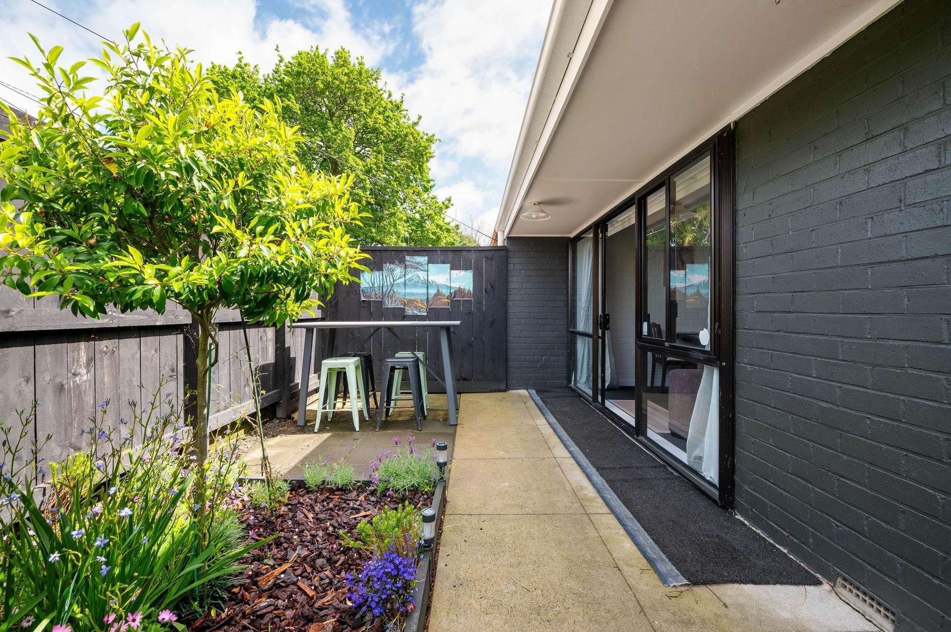 4/23B Boundary Road Claudelands_0