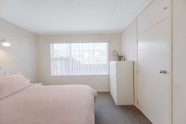 1/113 Te Mata Road Havelock North_11