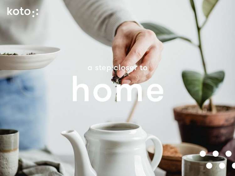 3/136 Salisbury Street Christchurch Central_5