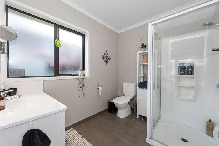  3 Vantage Place Flagstaff_11