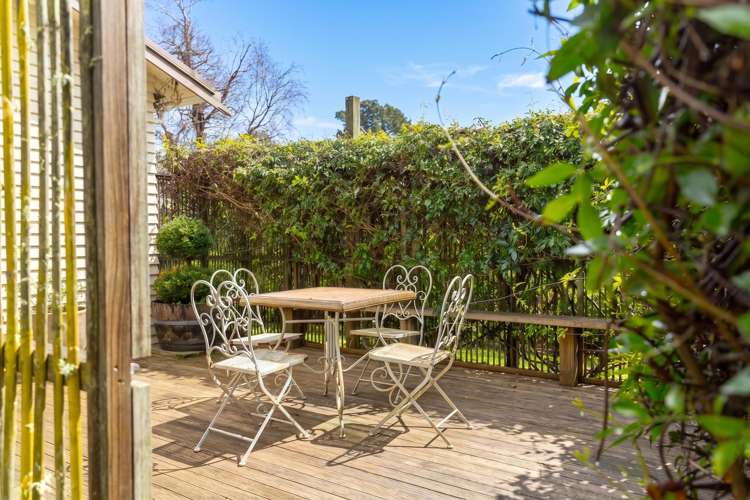 3 Yule Grove Greytown_10
