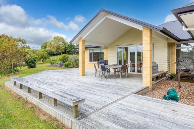 920a Bond Road Te Awamutu_9