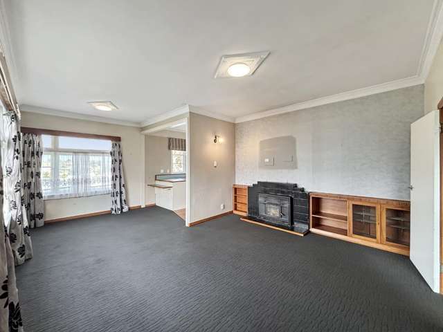 33 Cole Street 1192_4