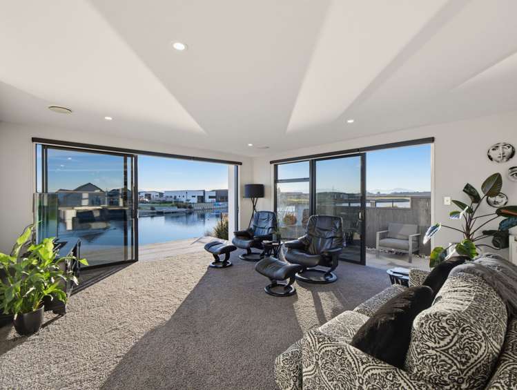 7 Waterton Point Huntingdon_8