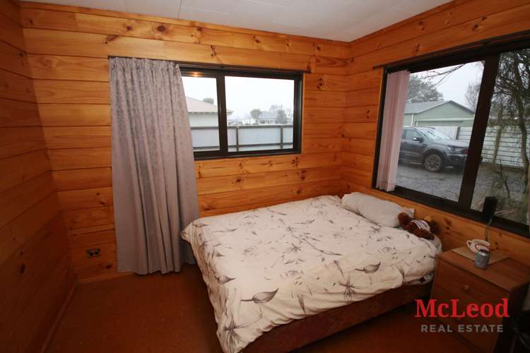 24a Nixon Street Tinwald_6