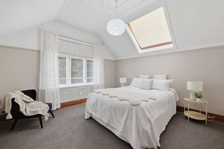 44 Allandale Road Saint Clair_18