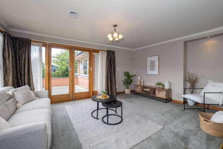 8 Miller Avenue Allenton_6