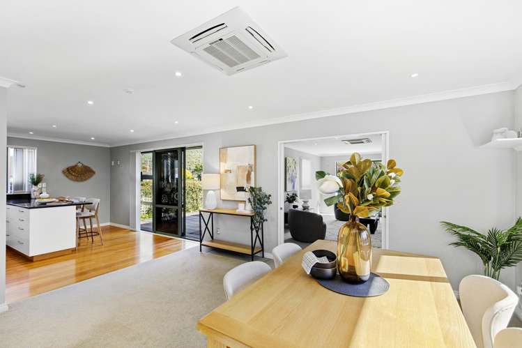 45 Shakespeare Avenue Trentham_7