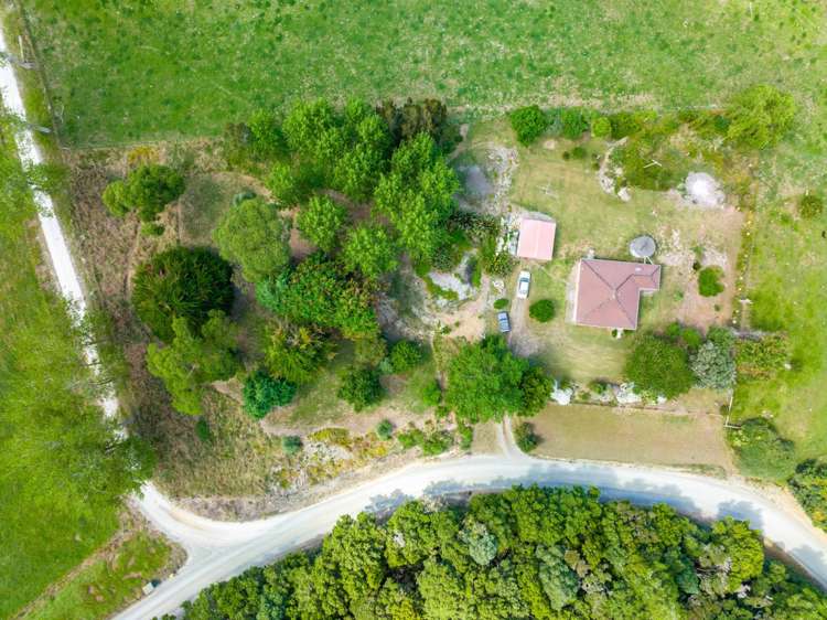 330 Valley Road Paraparaumu_2