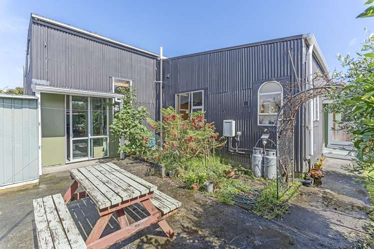 51b Cumming Street Okato_2