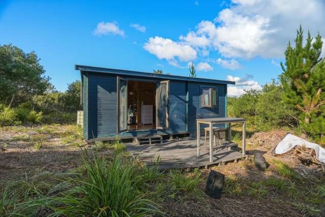 215 Tahanga Road Lake Ohia_4