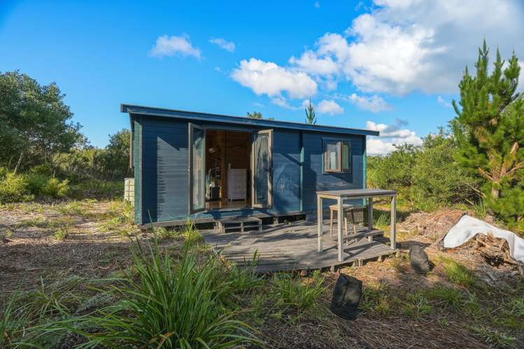 215 Tahanga Road Lake Ohia_4