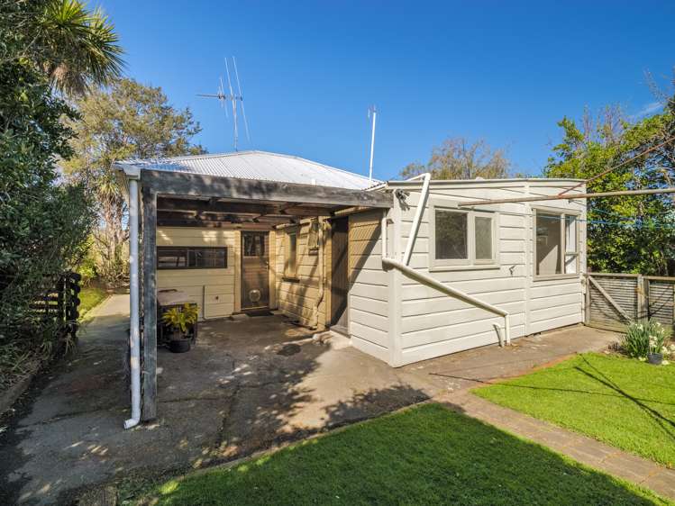 8 Exmouth Street Abbotsford_17