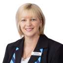 Susan Woolnough AREINZ