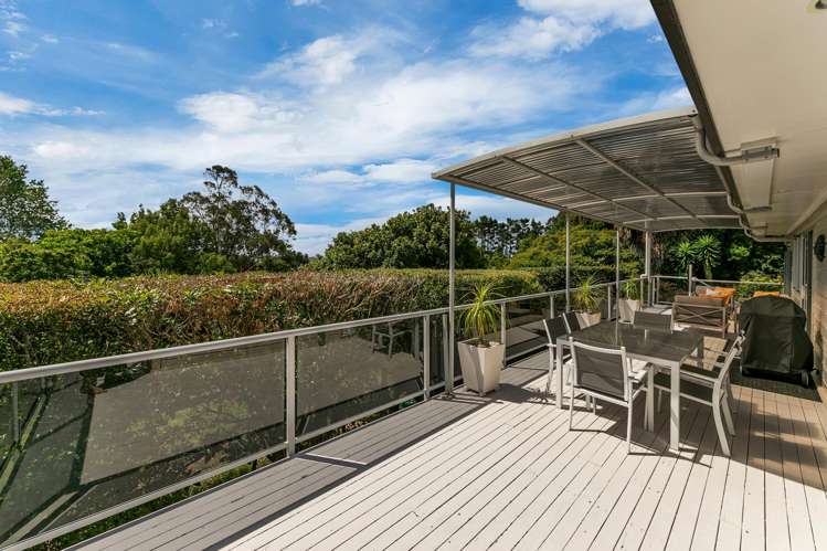 92 Awanui Rise Ardmore_5