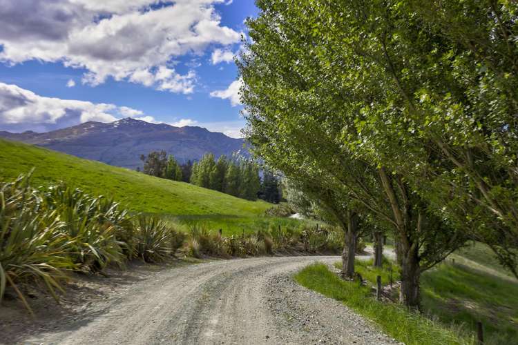 144 Slopehill Road Dalefield/Wakatipu Basin_6