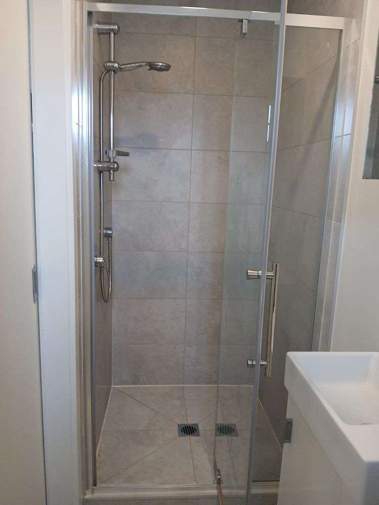 346 Oceanbeach Road Mount Maunganui_19