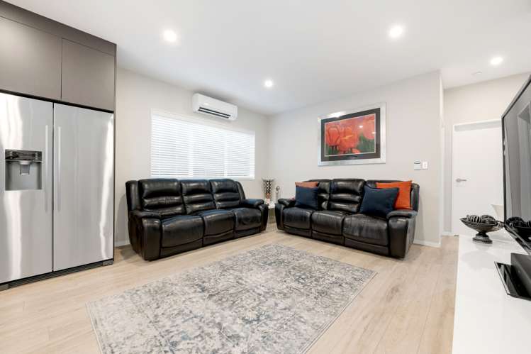 82b Moore Street Howick_8