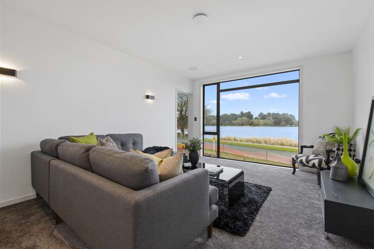 73a Lake Domain Drive Frankton_11