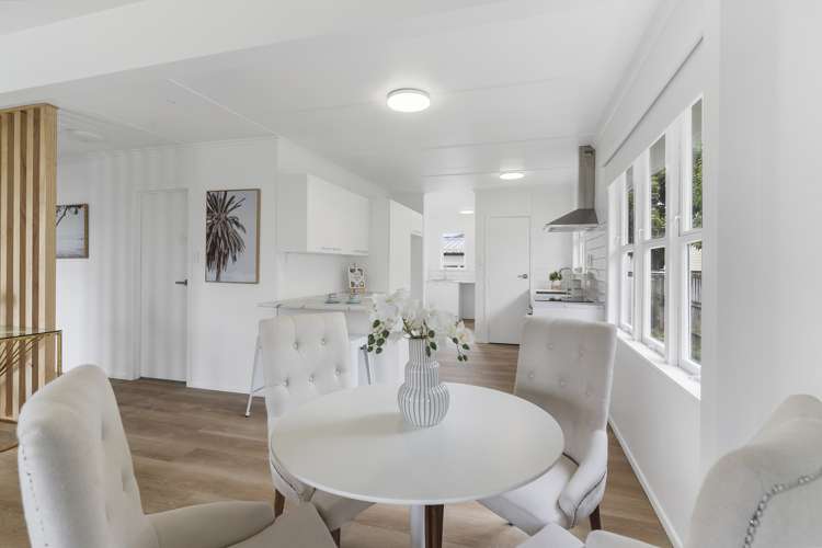 184 Russell Road Manurewa_11