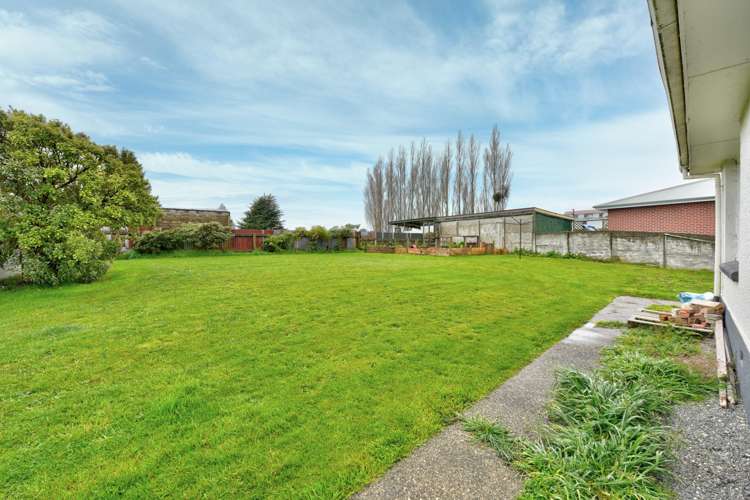 3 Ingram Place Mataura_10