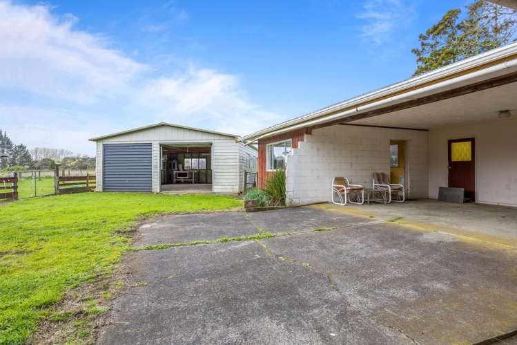 276 Boord Crescent Kumeu_5