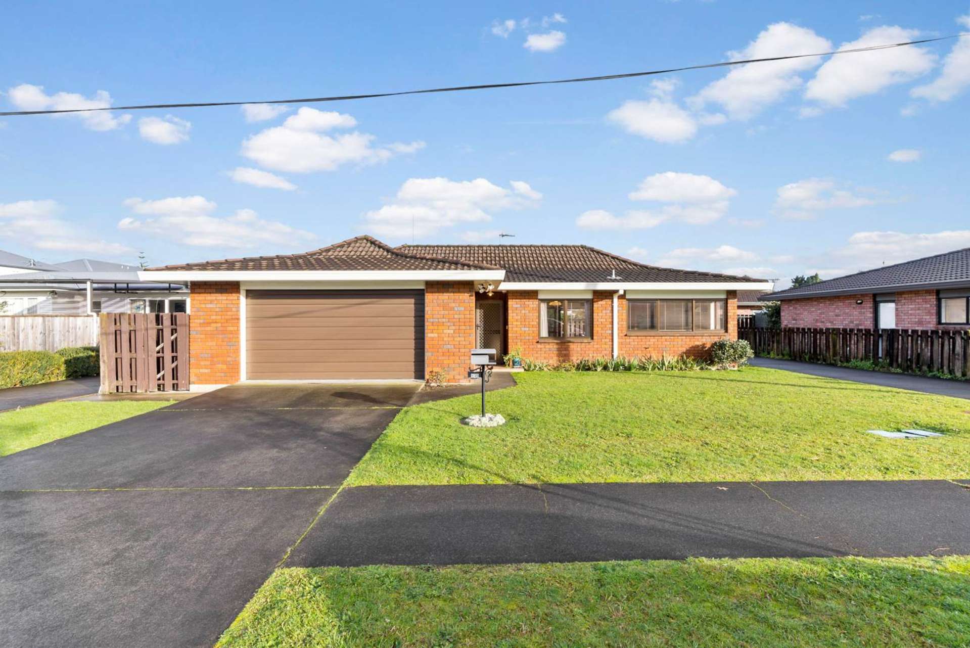 1/25 Duke Street Papakura_0