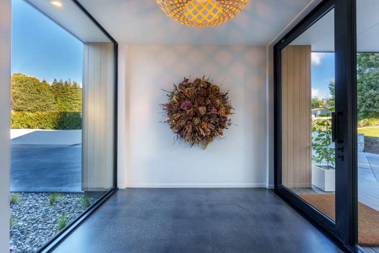 1 Mcrae Rise Wanaka_17