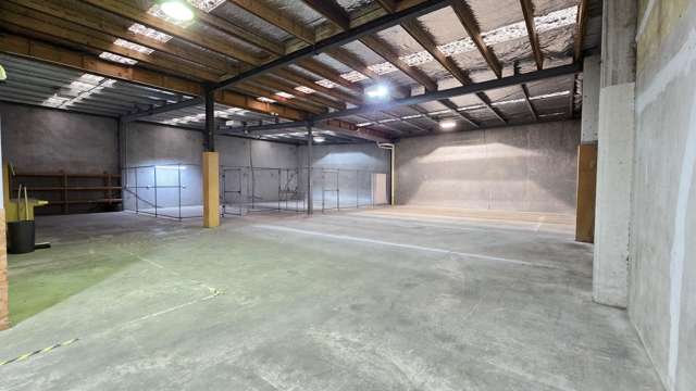 63 Aerodrome Road Mt Maunganui_1