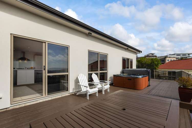 1 Greenstone Place Aotea_26