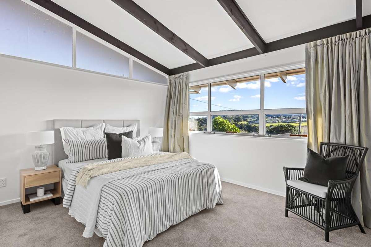 4 Bennett Street_5