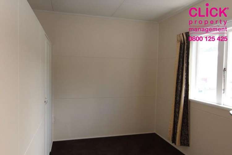 1 Crimp Street Green Island_8