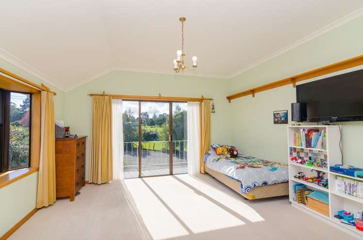 16 Boltons Road Masterton_14