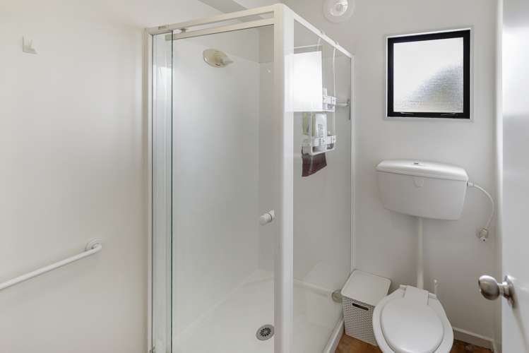 7/74 Hansons Lane Upper Riccarton_16