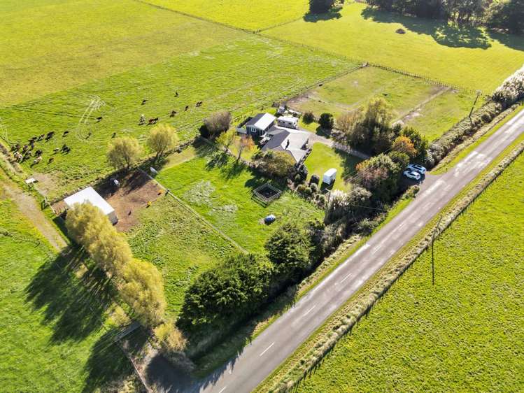224 Aranui Road_0