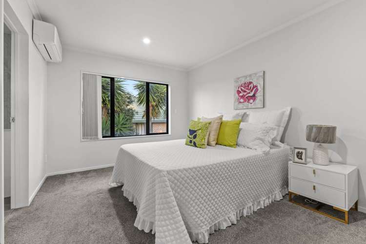 72a De Havilland Drive Goodwood Heights_8