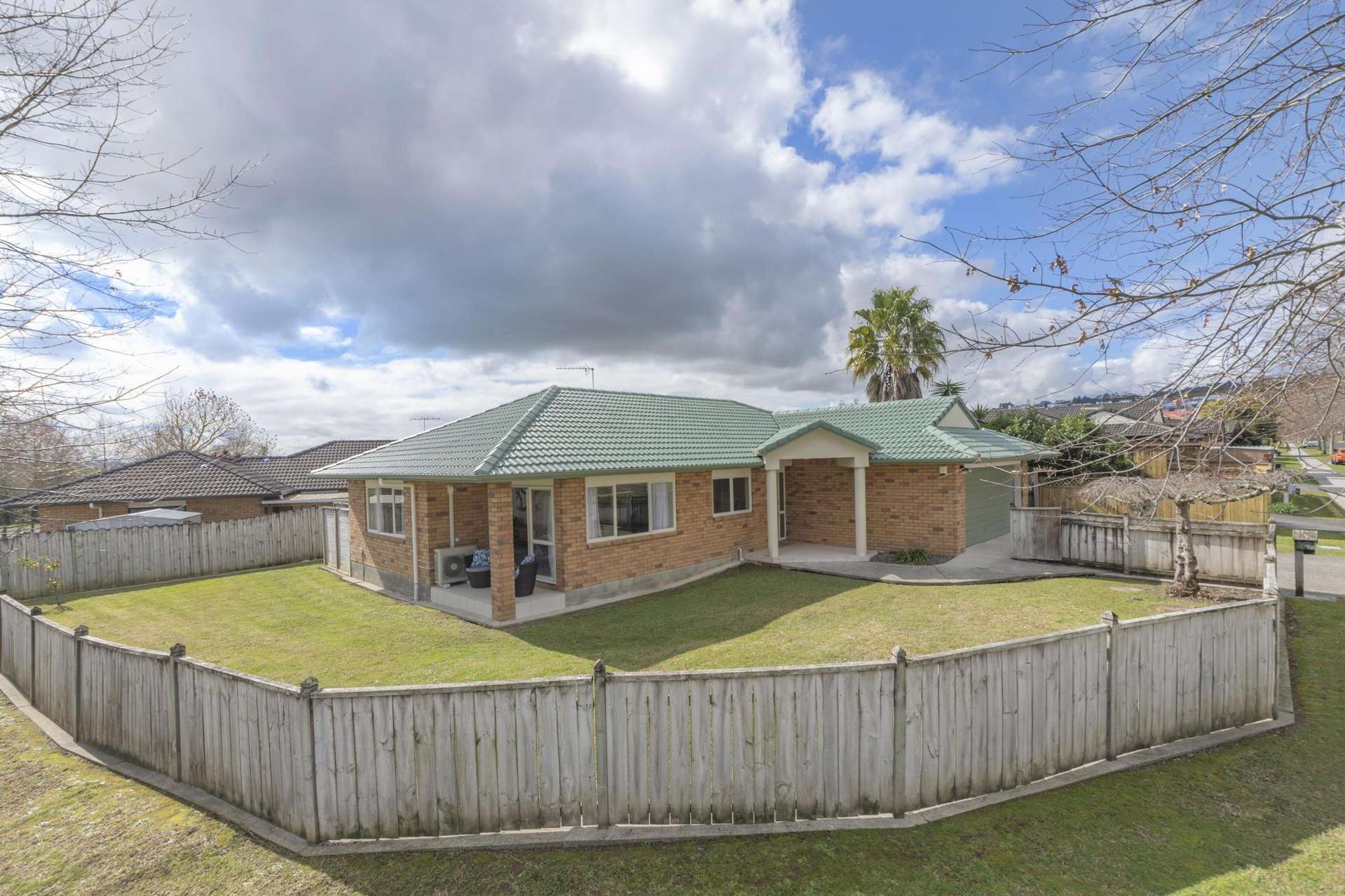 14 Carisbrook Crescent Papakura_0