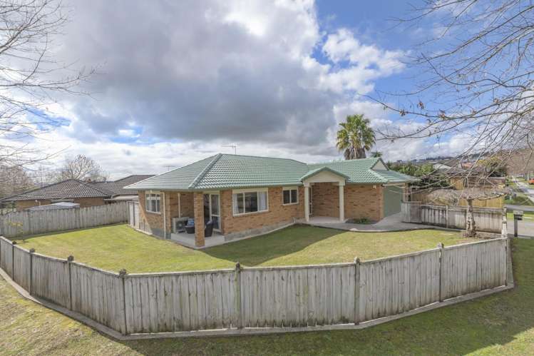 14 Carisbrook Crescent_0