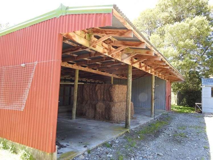 282 Patons Rock Road Kahurangi National Park_15