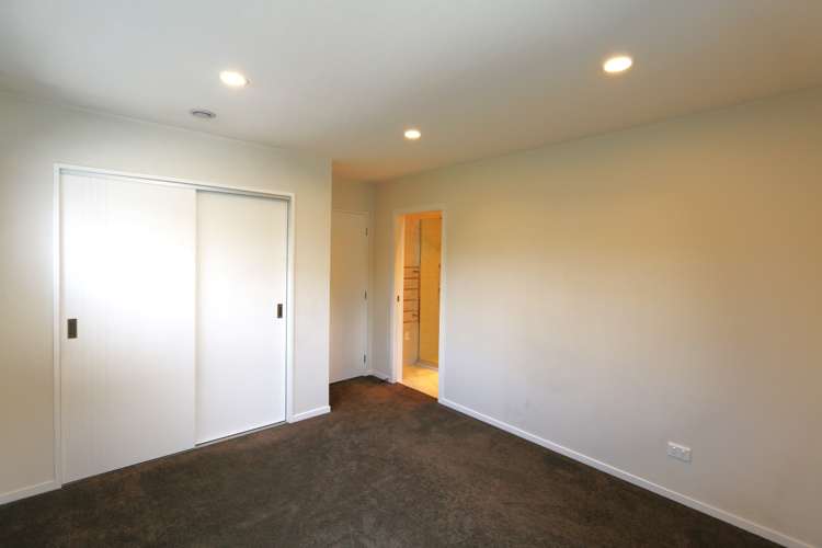 33C Banks Road Mount Wellington_14